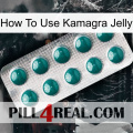 How To Use Kamagra Jelly dapoxetine1